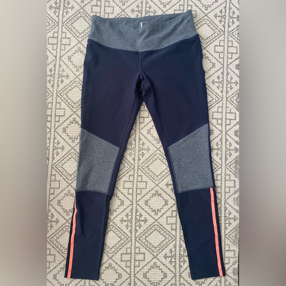 Women’s workout Leggings